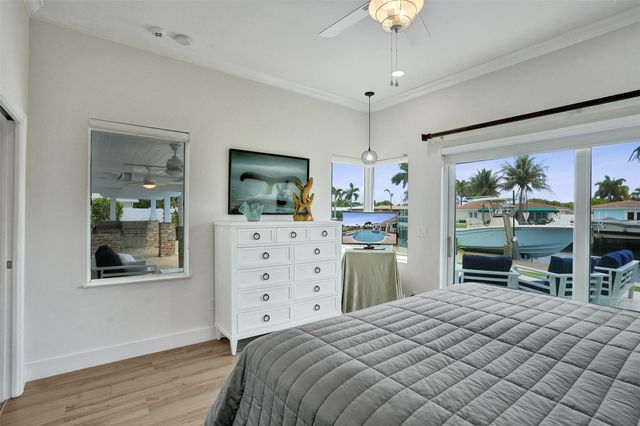 400 SE 5th Terrace, Pompano Beach, FL 33060