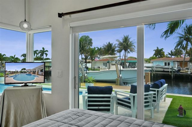 400 SE 5th Terrace, Pompano Beach, FL 33060