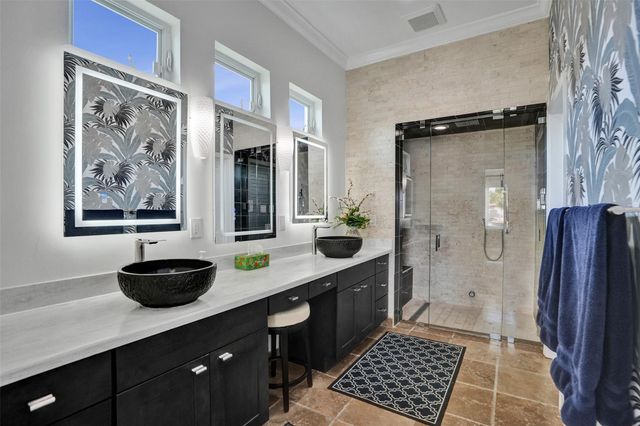 400 SE 5th Terrace, Pompano Beach, FL 33060