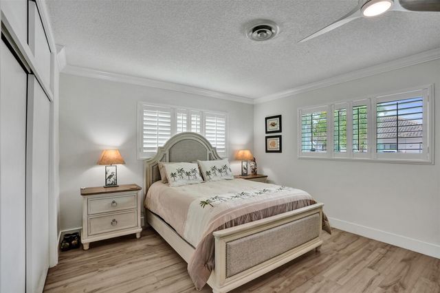 400 SE 5th Terrace, Pompano Beach, FL 33060