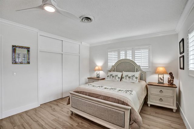 400 SE 5th Terrace, Pompano Beach, FL 33060