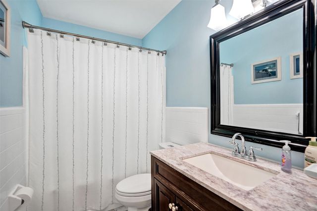 400 SE 5th Terrace, Pompano Beach, FL 33060