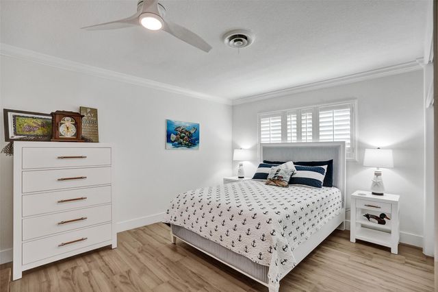 400 SE 5th Terrace, Pompano Beach, FL 33060