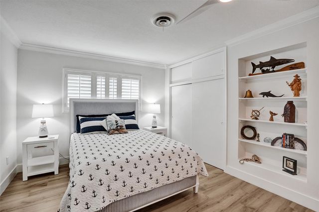 400 SE 5th Terrace, Pompano Beach, FL 33060