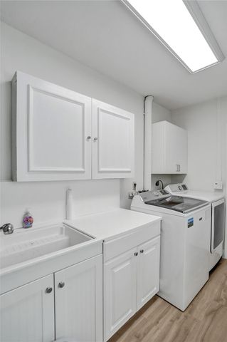 400 SE 5th Terrace, Pompano Beach, FL 33060