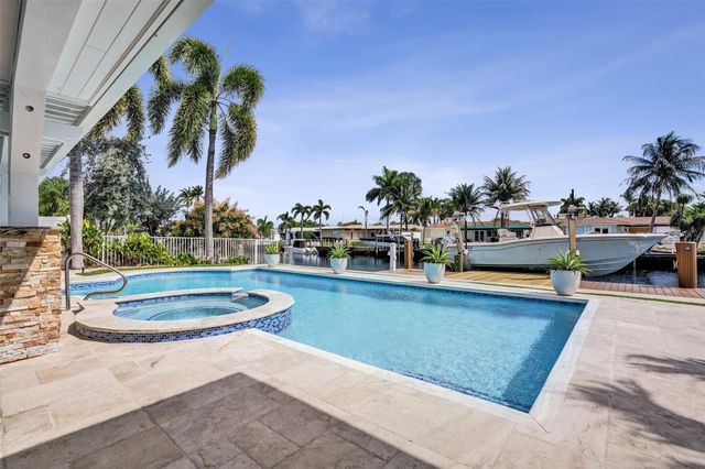 400 SE 5th Terrace, Pompano Beach, FL 33060