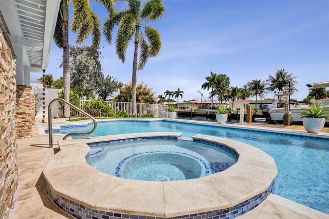 400 SE 5th Terrace, Pompano Beach, FL 33060