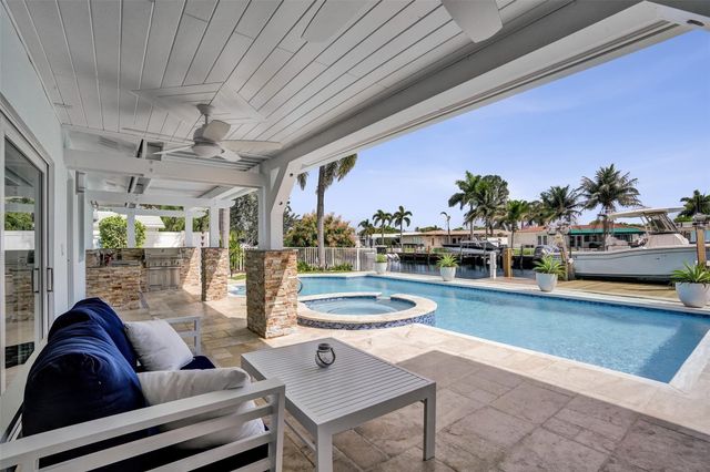 400 SE 5th Terrace, Pompano Beach, FL 33060