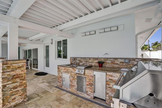 400 SE 5th Terrace, Pompano Beach, FL 33060