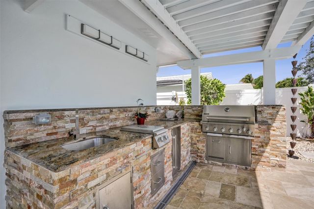 400 SE 5th Terrace, Pompano Beach, FL 33060