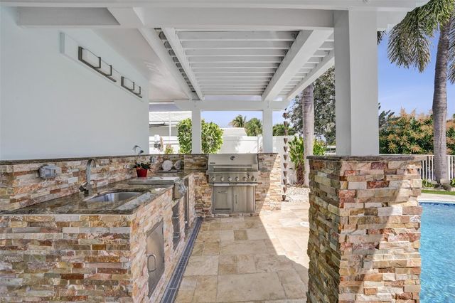 400 SE 5th Terrace, Pompano Beach, FL 33060