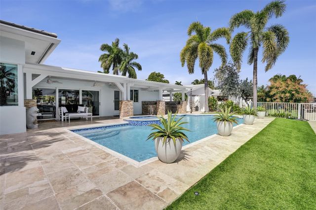 400 SE 5th Terrace, Pompano Beach, FL 33060