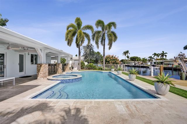 400 SE 5th Terrace, Pompano Beach, FL 33060