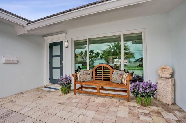 400 SE 5th Terrace, Pompano Beach, FL 33060