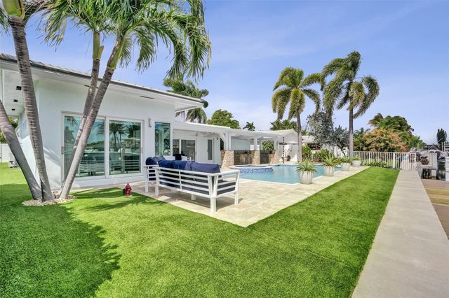 400 SE 5th Terrace, Pompano Beach, FL 33060