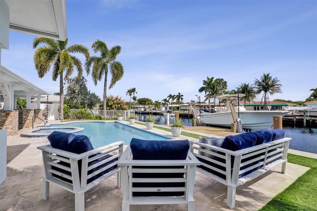 400 SE 5th Terrace, Pompano Beach, FL 33060