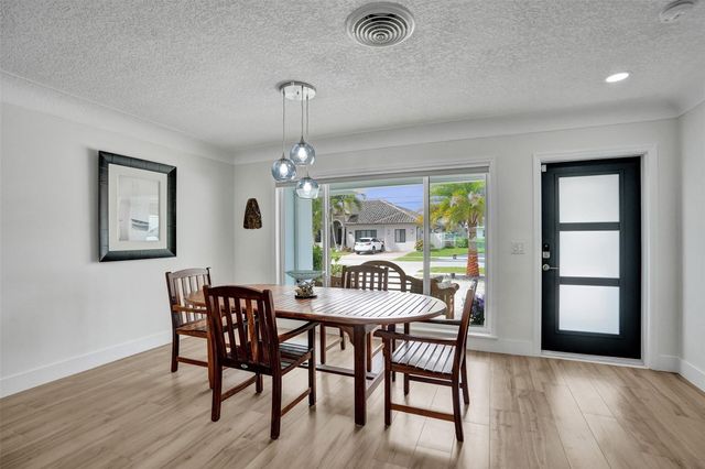 400 SE 5th Terrace, Pompano Beach, FL 33060