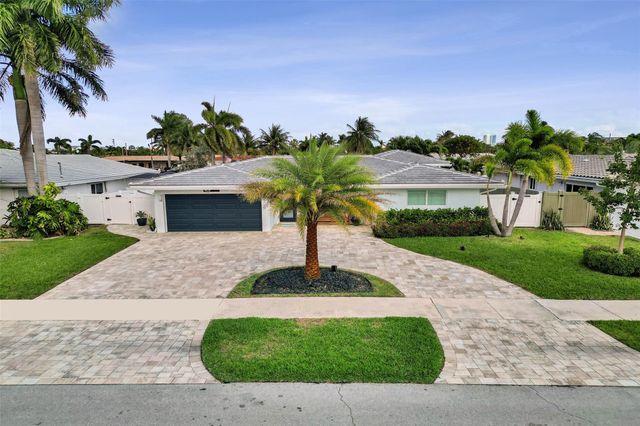 400 SE 5th Terrace, Pompano Beach, FL 33060