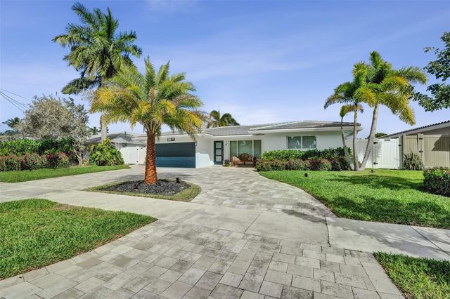 400 SE 5th Terrace, Pompano Beach, FL 33060