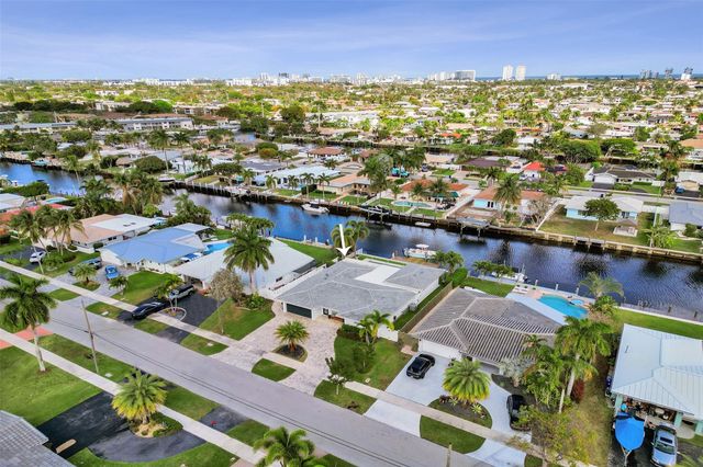 400 SE 5th Terrace, Pompano Beach, FL 33060