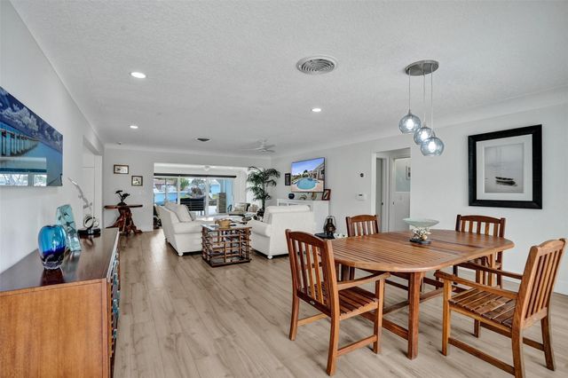 400 SE 5th Terrace, Pompano Beach, FL 33060