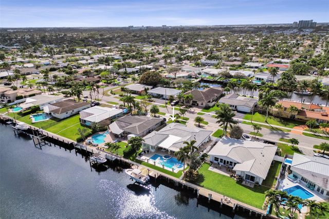 400 SE 5th Terrace, Pompano Beach, FL 33060