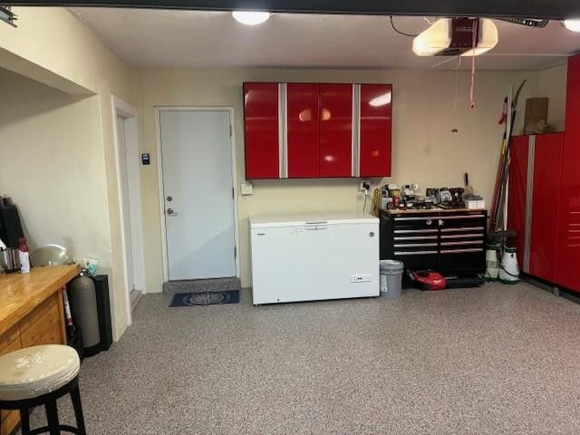 400 SE 5th Terrace, Pompano Beach, FL 33060