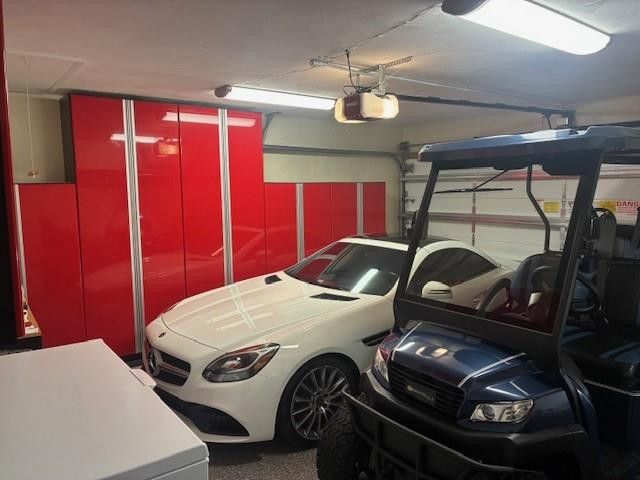 400 SE 5th Terrace, Pompano Beach, FL 33060