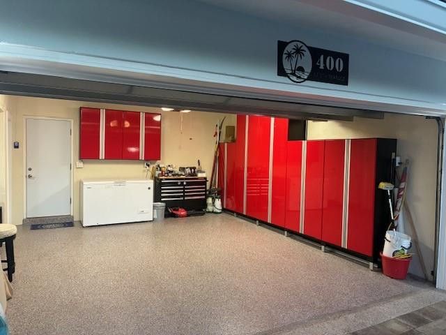 400 SE 5th Terrace, Pompano Beach, FL 33060