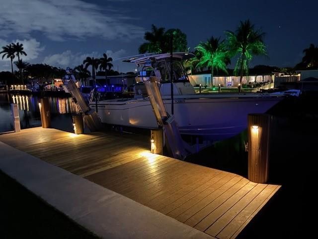 400 SE 5th Terrace, Pompano Beach, FL 33060