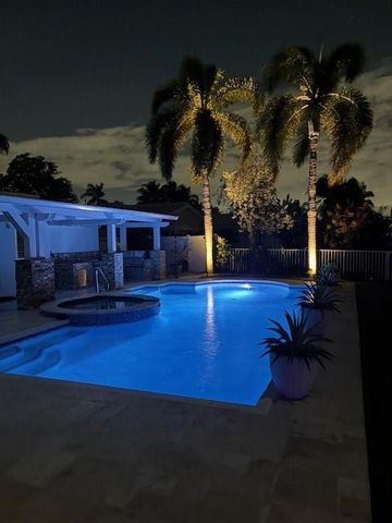 400 SE 5th Terrace, Pompano Beach, FL 33060