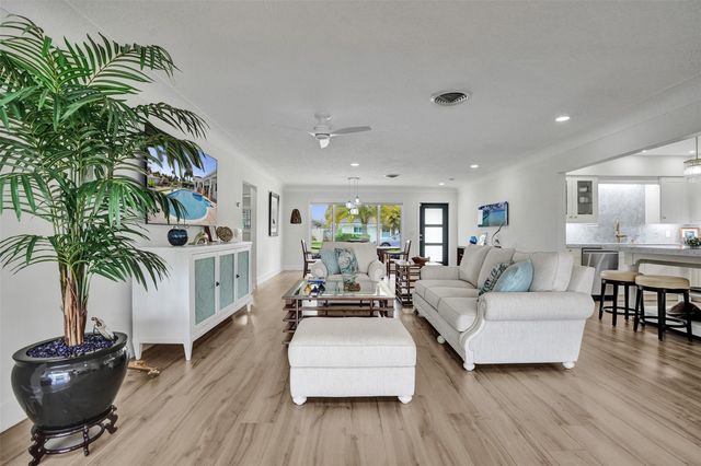 400 SE 5th Terrace, Pompano Beach, FL 33060