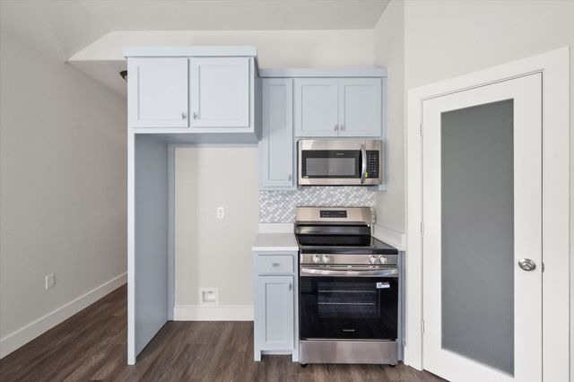 1206 E 11th, Corsicana, TX 75110
