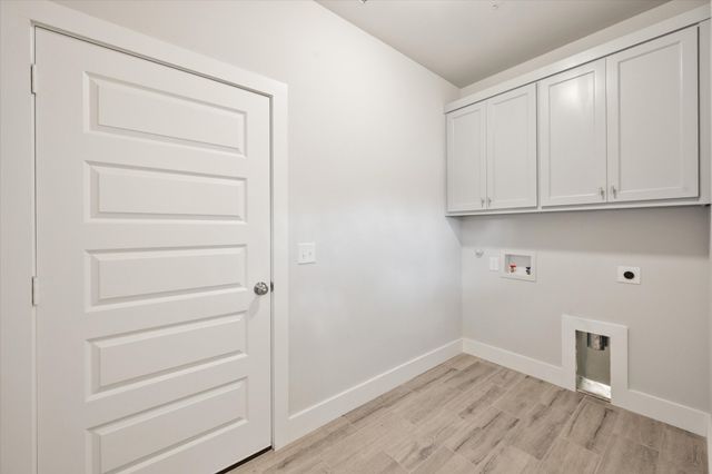 1206 E 11th, Corsicana, TX 75110