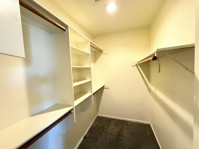 509 W Ensueno Court, Gilbert, AZ 85233