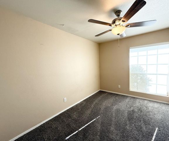 509 W Ensueno Court, Gilbert, AZ 85233