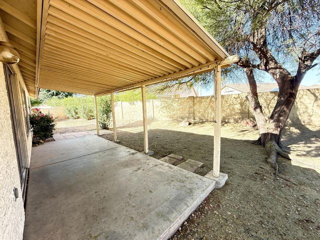 509 W Ensueno Court, Gilbert, AZ 85233