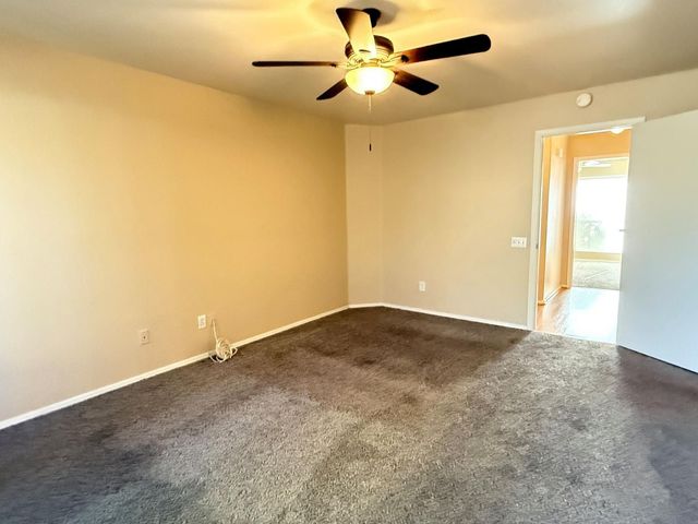 509 W Ensueno Court, Gilbert, AZ 85233