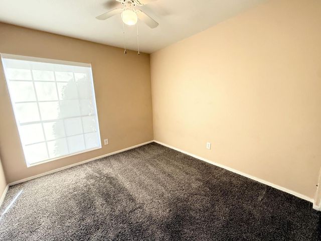 509 W Ensueno Court, Gilbert, AZ 85233