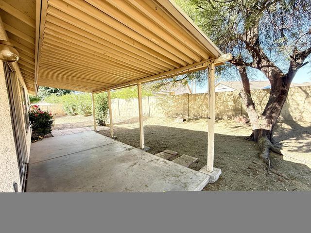 509 W Ensueno Court, Gilbert, AZ 85233