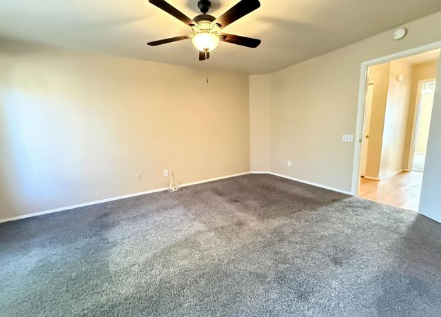 509 W Ensueno Court, Gilbert, AZ 85233