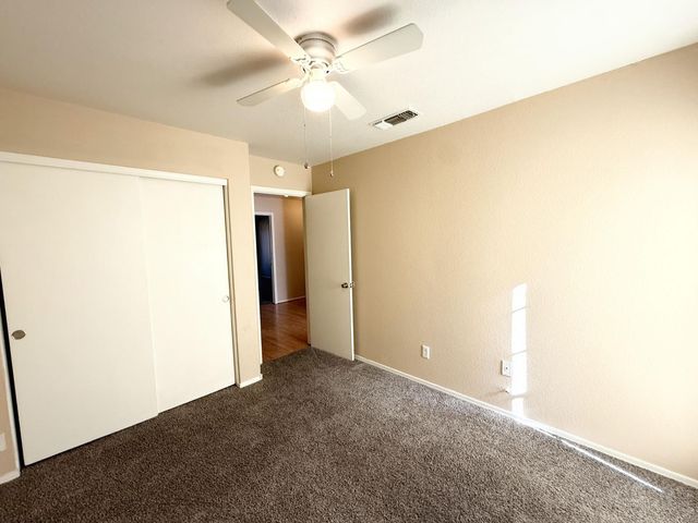 509 W Ensueno Court, Gilbert, AZ 85233