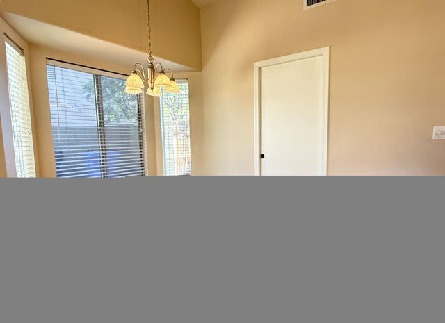 509 W Ensueno Court, Gilbert, AZ 85233