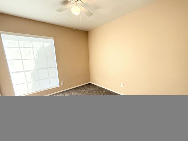 509 W Ensueno Court, Gilbert, AZ 85233