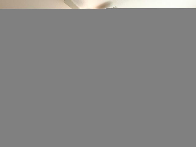 509 W Ensueno Court, Gilbert, AZ 85233