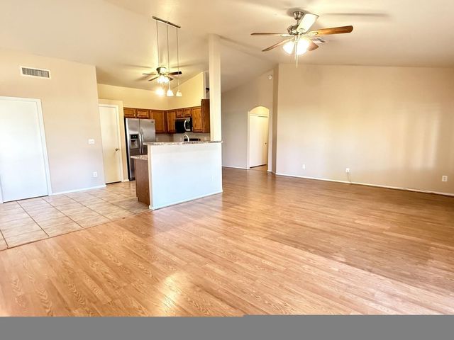 509 W Ensueno Court, Gilbert, AZ 85233