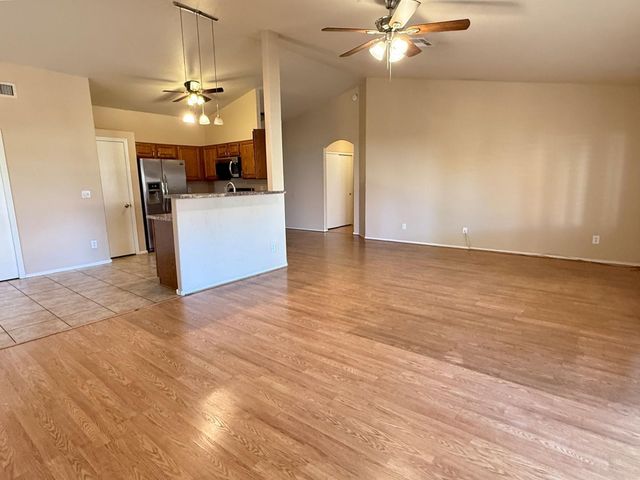 509 W Ensueno Court, Gilbert, AZ 85233