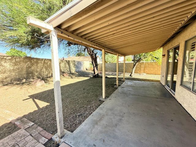 509 W Ensueno Court, Gilbert, AZ 85233