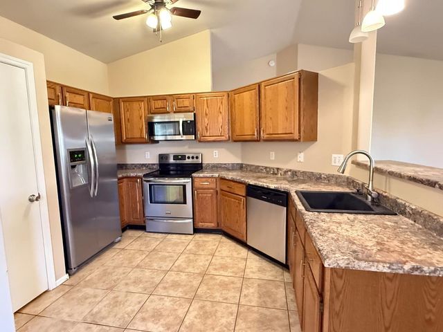 509 W Ensueno Court, Gilbert, AZ 85233