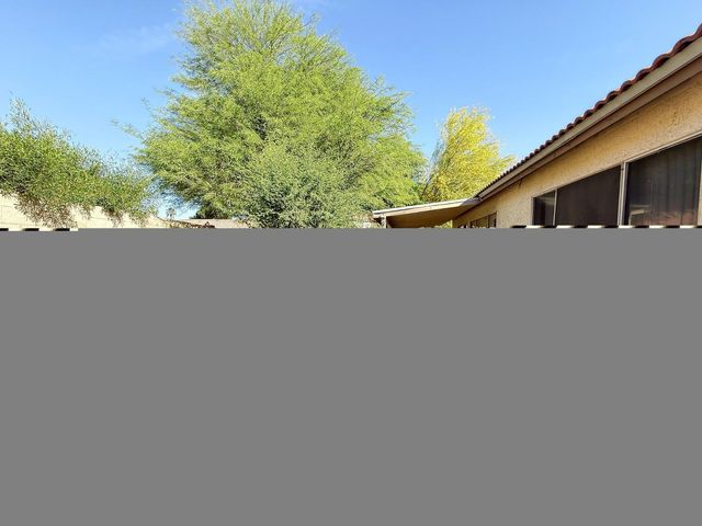 509 W Ensueno Court, Gilbert, AZ 85233